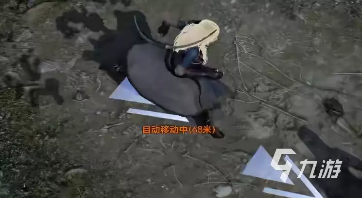 天堂2盟约弓箭手攻略 天堂2盟约弓箭手怎么玩