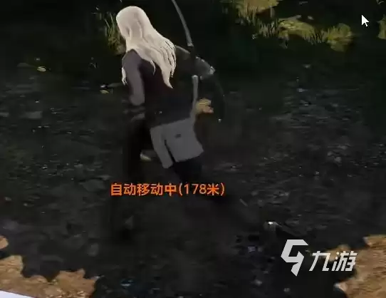 天堂2盟约牧师怎么玩 天堂2盟约治疗职业攻略