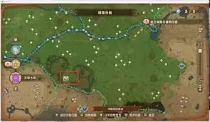 幻想生活i转圈圈的龙和偷取时间的少女怎么无限刷钱