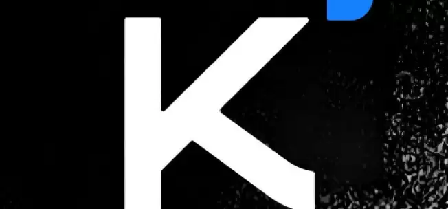 消息称月之暗面Kimi启动新一轮融资 投前估值达315亿美元：ARR突破3亿美元 API收入占比超七成