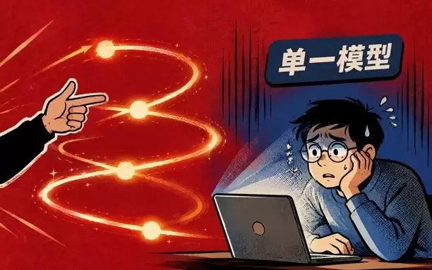 Hermes新功能上线 比Opus 4.8和GPT-5.5还猛