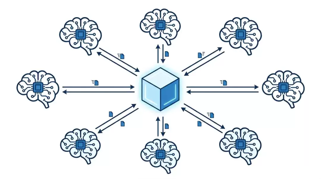 当 AI 从对话走向协作:谁来管理百万级 Token 的工作记忆？