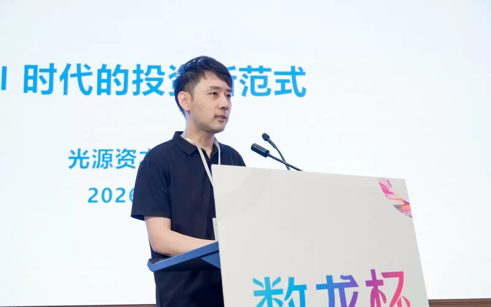 90%代码已由AI生成:但这只是下半场的入场券