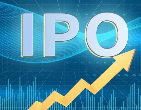 SK海力士启动美国IPO：拟登陆纳斯达克发行ADS