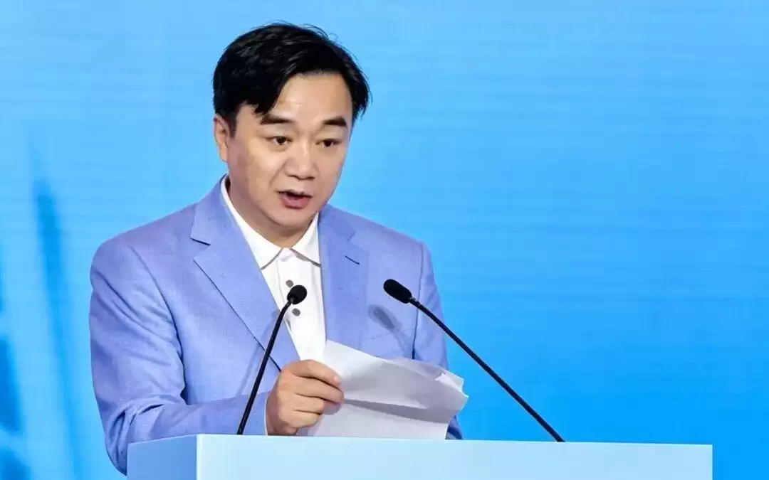 李路导演：好剧不以热搜论英雄：向下扎根方能穿透时代