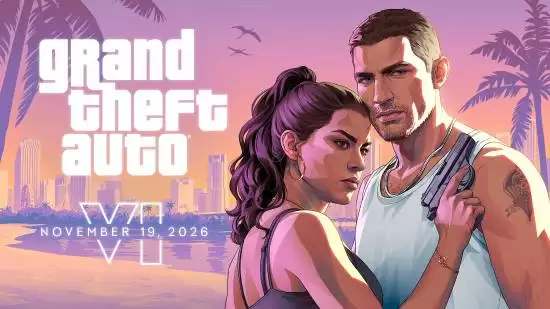 GTA6预售破纪录但股价回落：利好兑现与在线模式延期成主