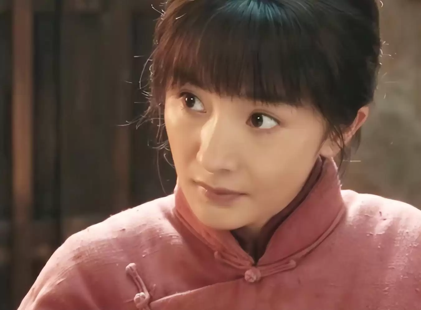 金鹰奖迎来超级大年:吹风去流量化:视后之争三足鼎立