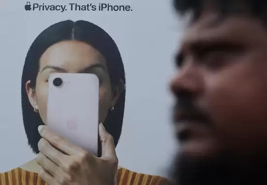 苹果的印度梦遭遇重击：核心供应商被黑：iPhone 18 Pro机密文件被挂暗网
