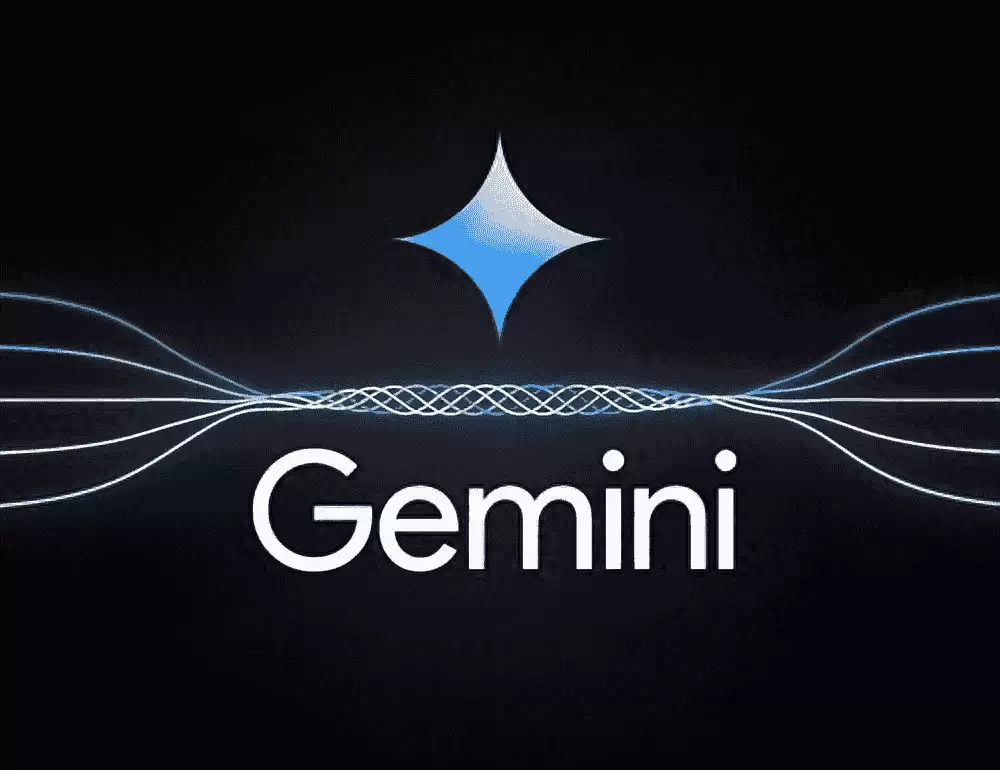 Gemini3使用完整指南