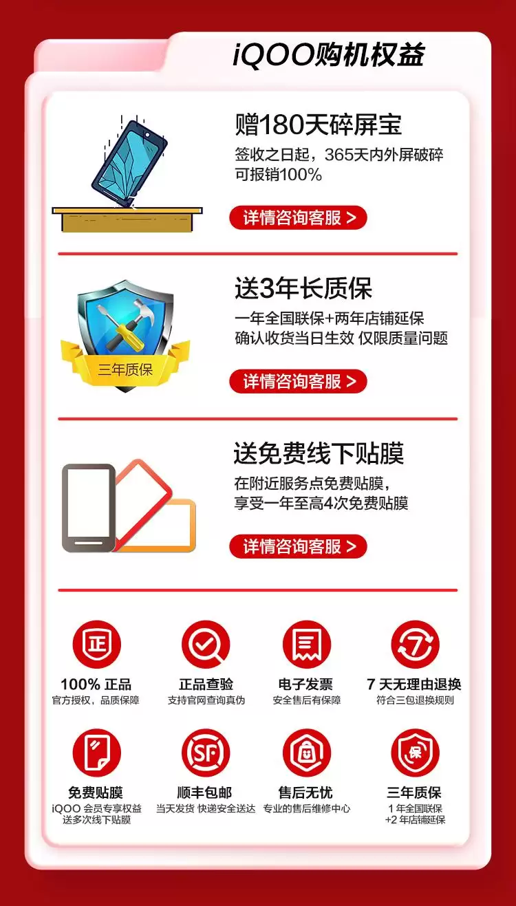 对接抖音商品详情常见错误及解决方案