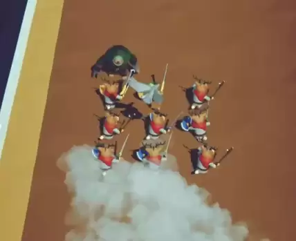 星光小队射手玩法详解 星光小队射手进阶技巧与实战指南