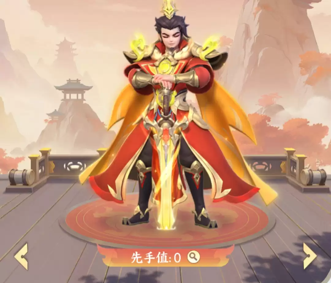 三国大冒险吕布怎么搭配最强阵容 三国大冒险吕布阵容搭配全攻略