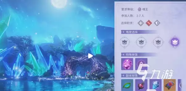 斗罗大陆诛邪传说杀戮之都副本过关技巧 斗罗大陆诛邪传说杀戮之都副本详细攻略