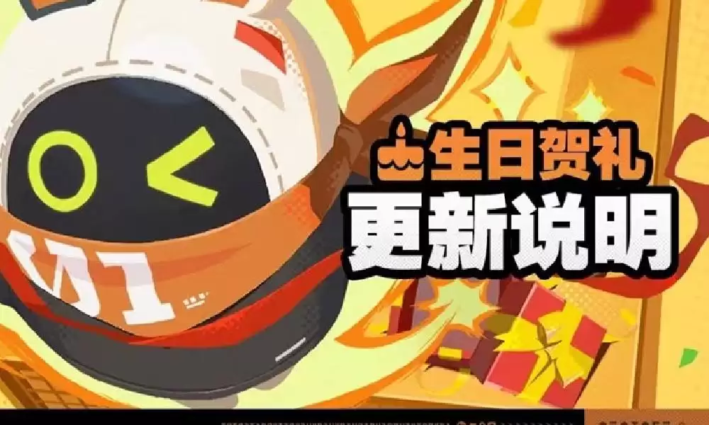 绝区零2.7版本英雄为何不亡于往昔