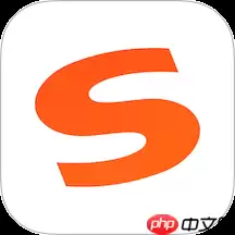 搜狗输入法手机版设置模糊音的方法