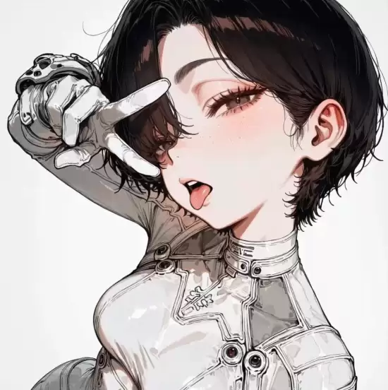 《剑星》女主被吐槽!到底是穿衣自由还是管太宽