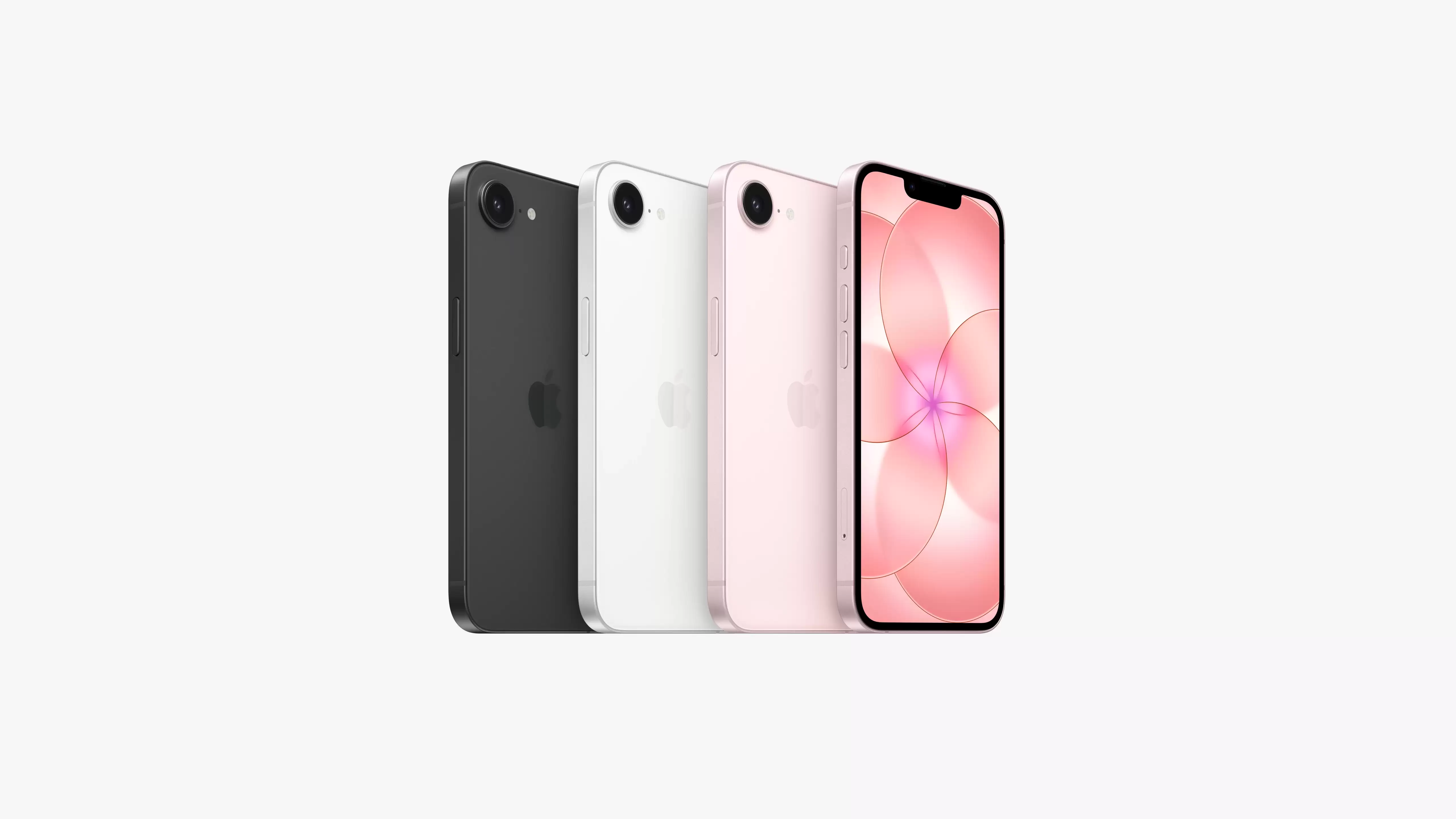iphone-17e-finish-unselect-gallery-1-202603.webp