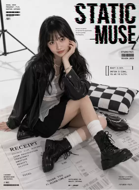 updream实测 – 画布式创作,一句话续写画面到成片
