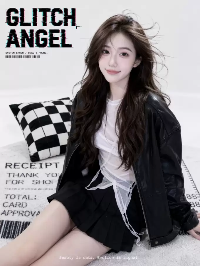 updream实测 – 画布式创作,一句话续写画面到成片