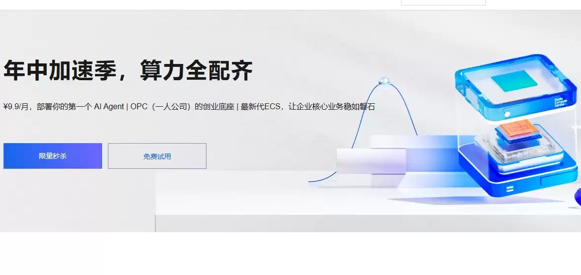 年中加速季.png