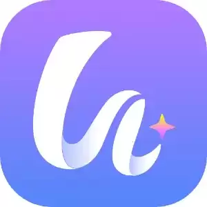 Lynote - AI学习中心