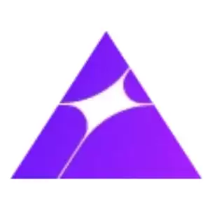 UXbot - 商业AI设计
