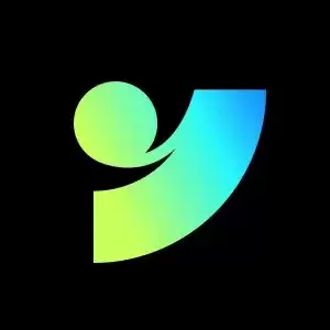 音述AI - AI音频乐章