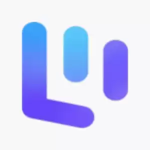 轻析 LiteSight : AI音频音乐