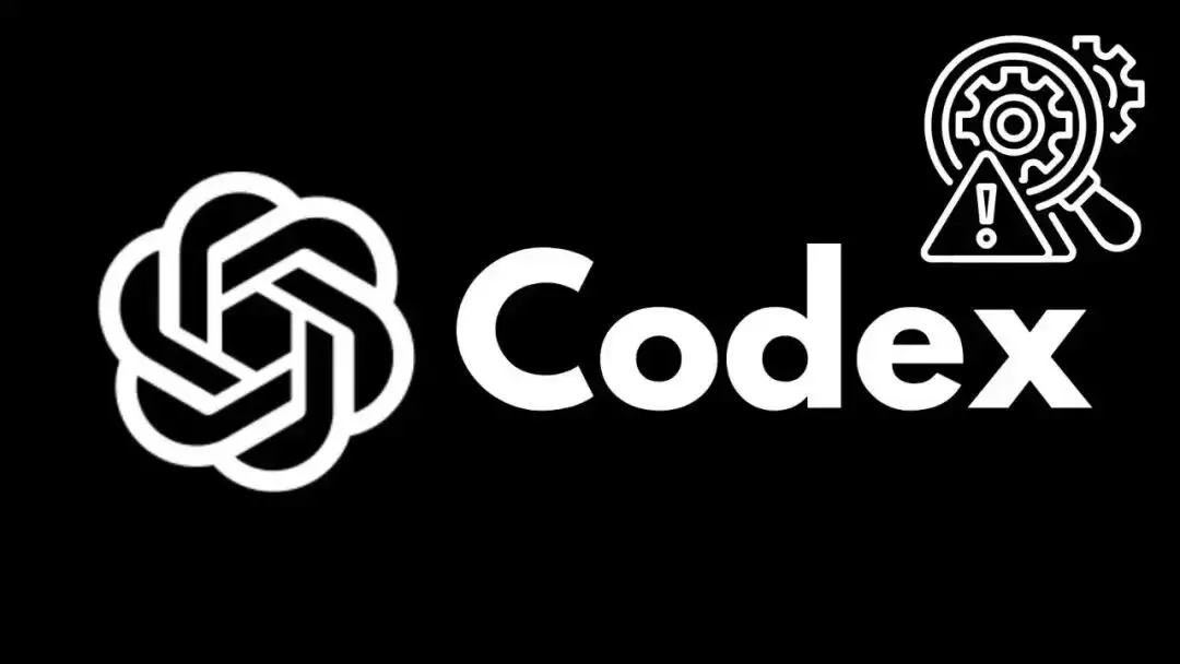 Codex: 1个月吃掉150GB流量: 写满4T硬盘: 疯了吗？