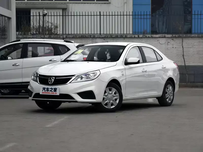 宝骏汽车是在何地生产的
