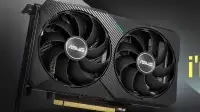 五年老卡加价复出：RTX 3060售价比去年还贵了近700元