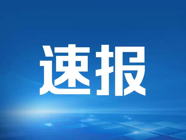 拼多多雄安公司单月入职员工超600人：7月底全员搬至新办公楼