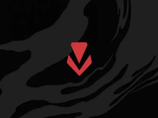 拳头游戏Vanguard反作弊程序加入按需启动功能无需开机自启
