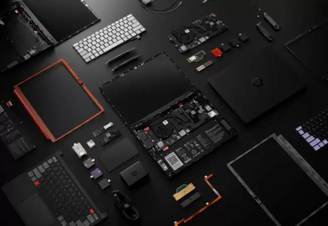 Framework Laptop 13 Pro 直面处理器涨价挑战