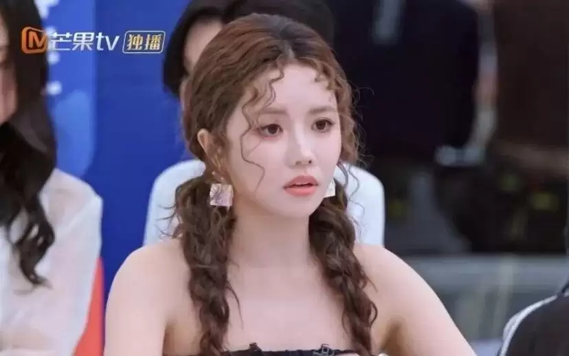 浪姐赛后复盘：各回各咖才是真正答案？