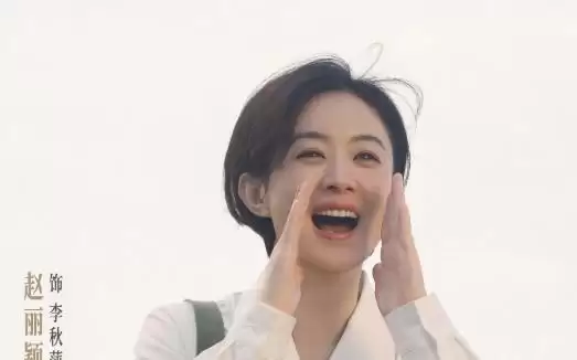 盘点2026年最好看的10部电视剧:部部都是王炸:你刷完几部了？