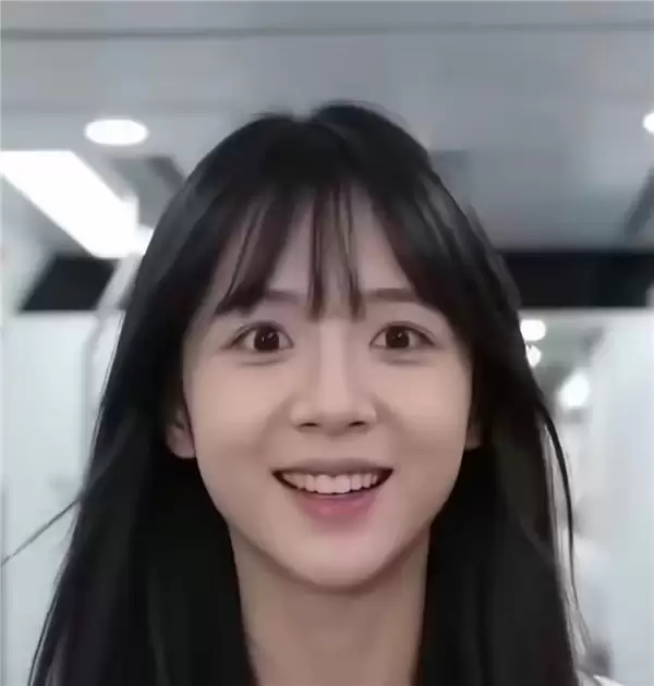 AI微短剧脸谱化泛滥引发审美倦怠与恐怖谷危机