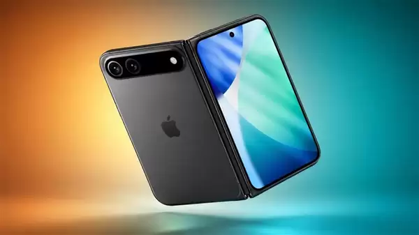 关于iPhone Ultra 你应该了解的这9件事