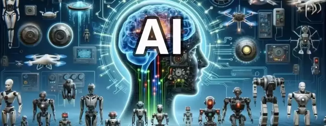 Nature：AI也许可以拥有常识 但不是现在