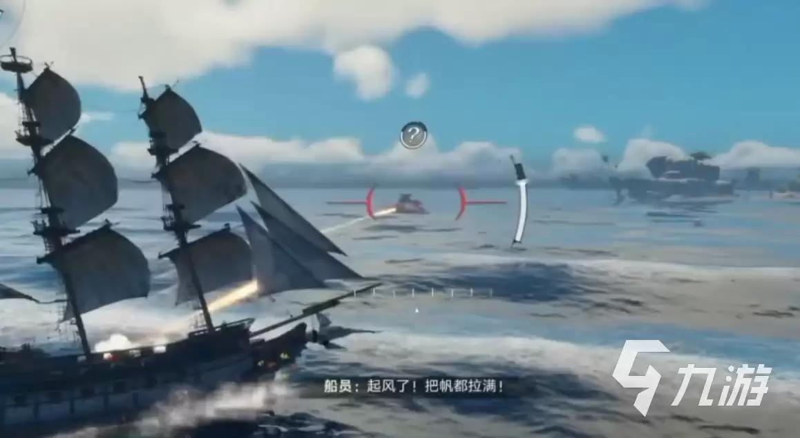 遗忘之海刷石机详细制作教程：高效稳定全自动刷石机制作指南