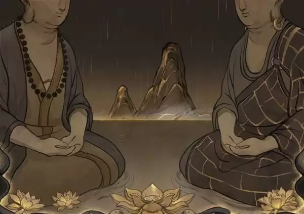 太吾绘卷天幕心帷完全版全门派剧情攻略 全门派剧情触发条件及奖励一览