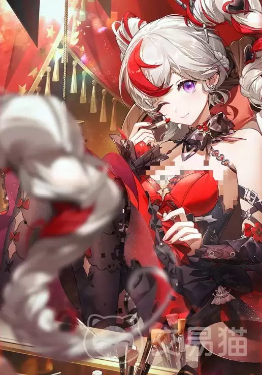 幻塔虚无与梦境的坐标版本前瞻 新版本虚无与梦境坐标玩法爆料