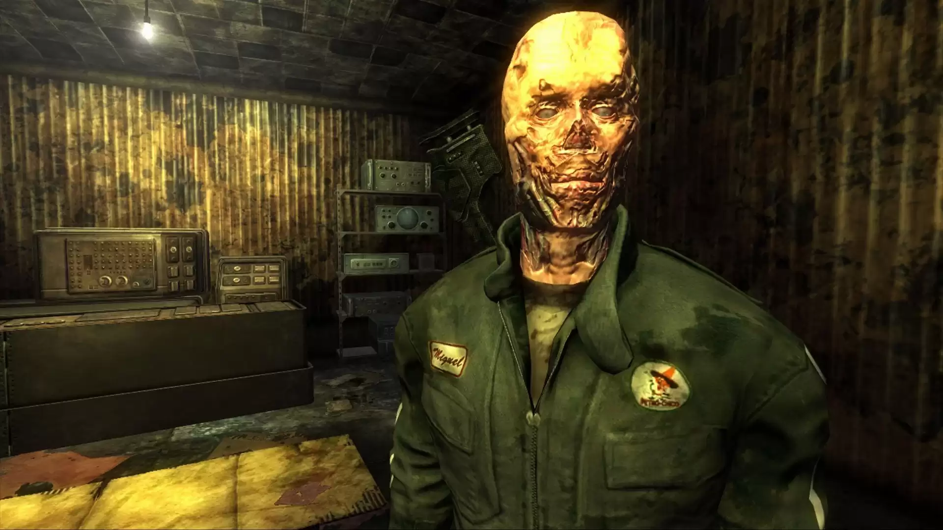 随着 Xbox 加快 Fallout 76 新作开发: 前 Bethesda 开发者警告过快的续作节奏“可能导致粉丝审美疲劳”——但 辐射:新维加斯 开发商 Obsidian 是否会被征调协助？
