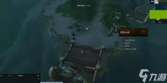 魔兽世界游戏100蕨皮山谷树口打法攻略 挑战百足之王