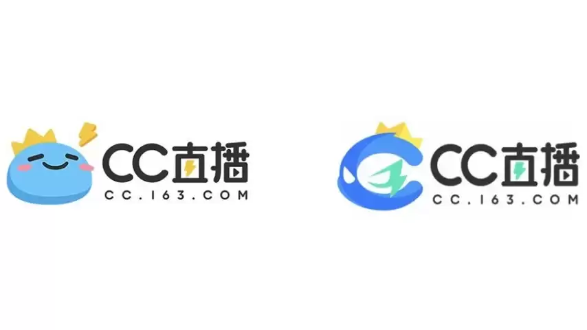 运营16年的网易CC直播:8月31日全平台关停服务器
