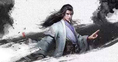 忘川风华录柴荣怎么样厉害吗-忘川风华录柴荣的实力如何