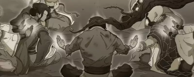 《太吾绘卷：天幕心帷》开局六维加点攻略-六维加点选择推荐