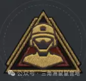 三角洲行动黑鹰-独狼尖兵成就达成攻略