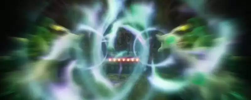 《冒险家艾略特的千年奇谭》远古蛞魔王无伤打法分享