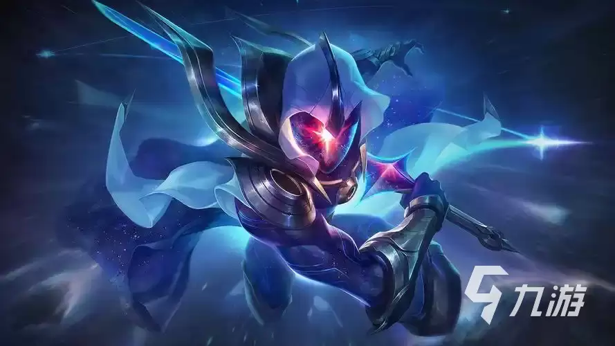 靠谱的LOL卖号平台推荐:安全交易、高信誉的账号出售平台汇总